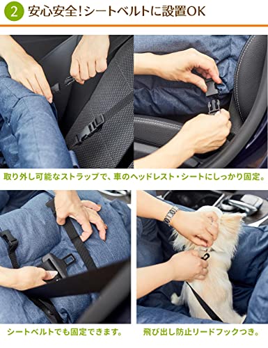 PEANUTS ���̡��ԡ� �դ��դ��ɥ饤�֥٥å� ���Ф����� �ҥå��꡼ ��ǭ��