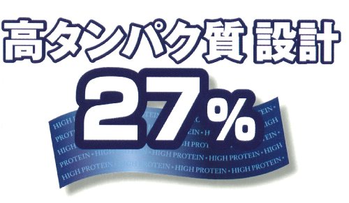 ドッグビット ドッグフード フィールド 10キログラム (x 1) 3