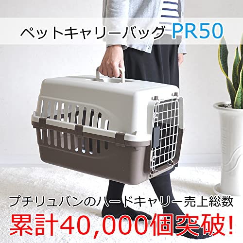 �ڥåȥ���꡼�Хå�PR50 �֥饦�� ǭ�ѡ��������ѡ���ưʪ�Ѥˤ�ʤͤ���ǭ���ͥ������̡��������̡�