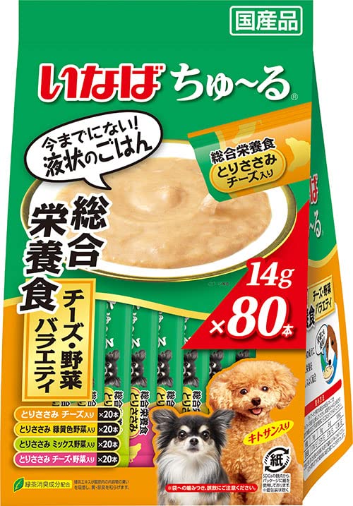 ʤ ~ ܿ ڥХ饨ƥ 80