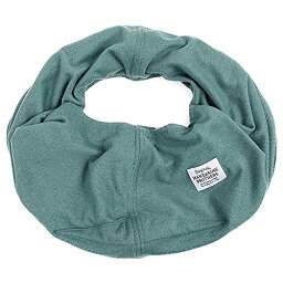 マンダリンブラザーズ DOG SLING/FOREST GREEN/L フォレストグリーン L サイズ