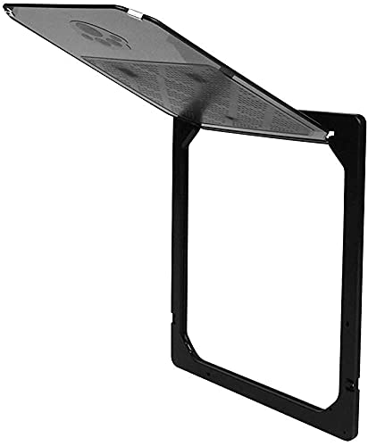 thum3