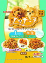 ペットライン プッチーヌ 半生 1歳から低脂肪タイプ 旨味まぐろ入り 200g(50g×4) ソフト 国産 無着色 アソート 小分け 200g(