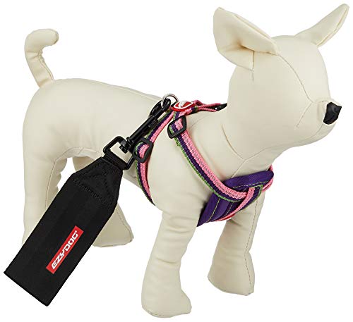 찡 EZYDOG ϡͥ XS Х֥륬