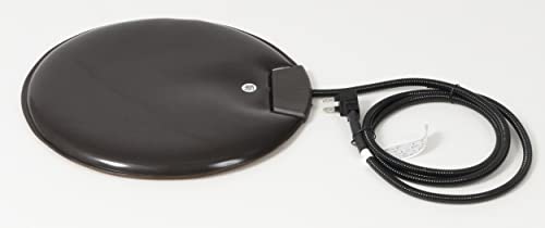 �ڥƥ��� (Petio) ǭ�Τ�����ŵ��ҡ����� ���ե�2 �ݷ�