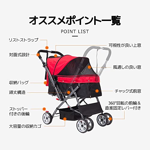 BTM �ڥåȥ����� ���̼� �ޤꤿ���� ¿Ƭ �淿�� ������ ǭ 2way ���� ��Ω��ñ �������� ����� �ɥå������� �ڥåȥХ��� ��