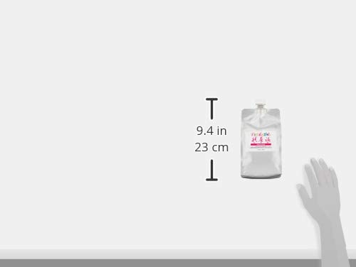 �ڥåȥ����� ����ť 1kg ��