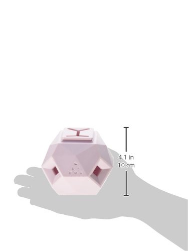 ���åץɥå��ȥ��� ���Ѥ������ THE ODIN �ԥ�