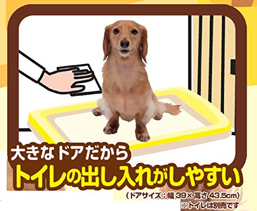 �ޥ륫�� �ɥå��ե��ɥ롼�� ŷ�̥ե�����