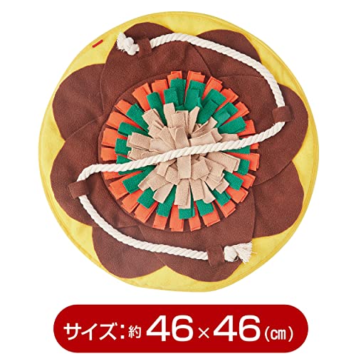 �ڥƥ��� (Petio) ���Ѥ������ ���ĥ��٤뤪���߾Ƥ��ΥΡ�������ޥå�