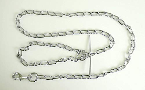 �ڥƥ��� (Petio) �ޥ�ƥ붯�ϸ��� ���� 5.0mm