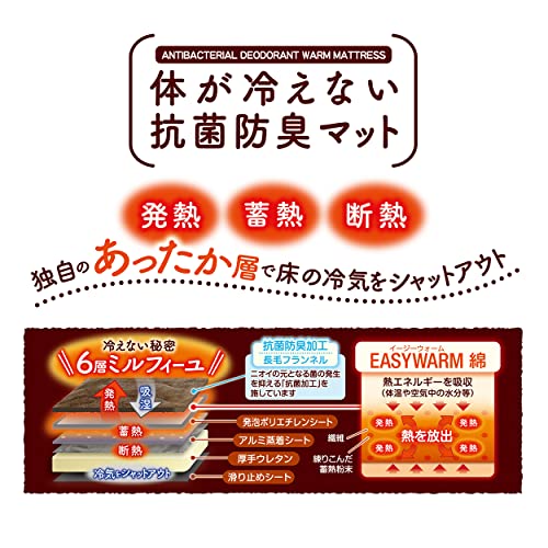 �ڥƥ��� (Petio)��ǭ�ѥޥå� �Τ��䤨�ʤ������ɽ��ޥå� AWX L