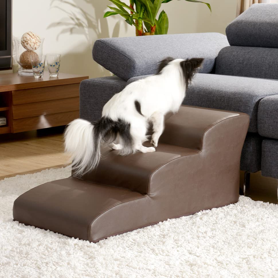 ���륿�� �ɥå����ƥå� 3�� PVC�ۥ磻��