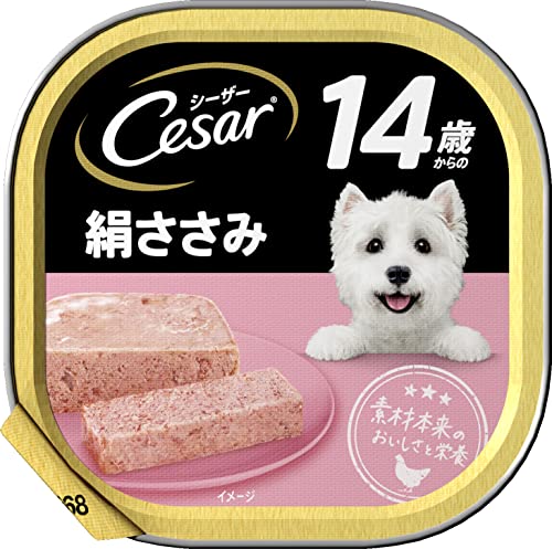  ˥ 14Ф  100g24 (ޤȤ㤤) [ɥåաɡå]