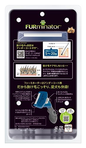 �ڡۥե����ߥ͡����� �淿�� M û�Ӽ��� �ڥå� �֥饷 �ð�մƽ� �إ��ܡ���(�ӵ��)�к� ȩ��ͥ����������������Ƚ��� �ܥ���򲡤���ȴ