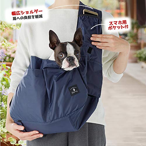 �ڥƥ��� (Petio) Porta �ɥå�����ѥ��ȥ���󥰥���꡼ �ͥ��ӡ�