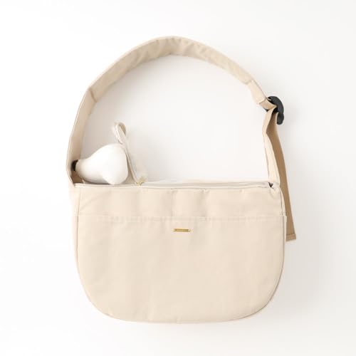 moncheri 󥷥  ꡼Хå ɥå åդ/BEIGE/FREE 襤  ͵ ...