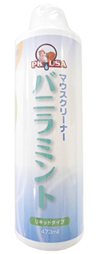 Pet Kiss KPS (ԡ) ޥ꡼ʡ Х˥ߥ 473ml [Ź]