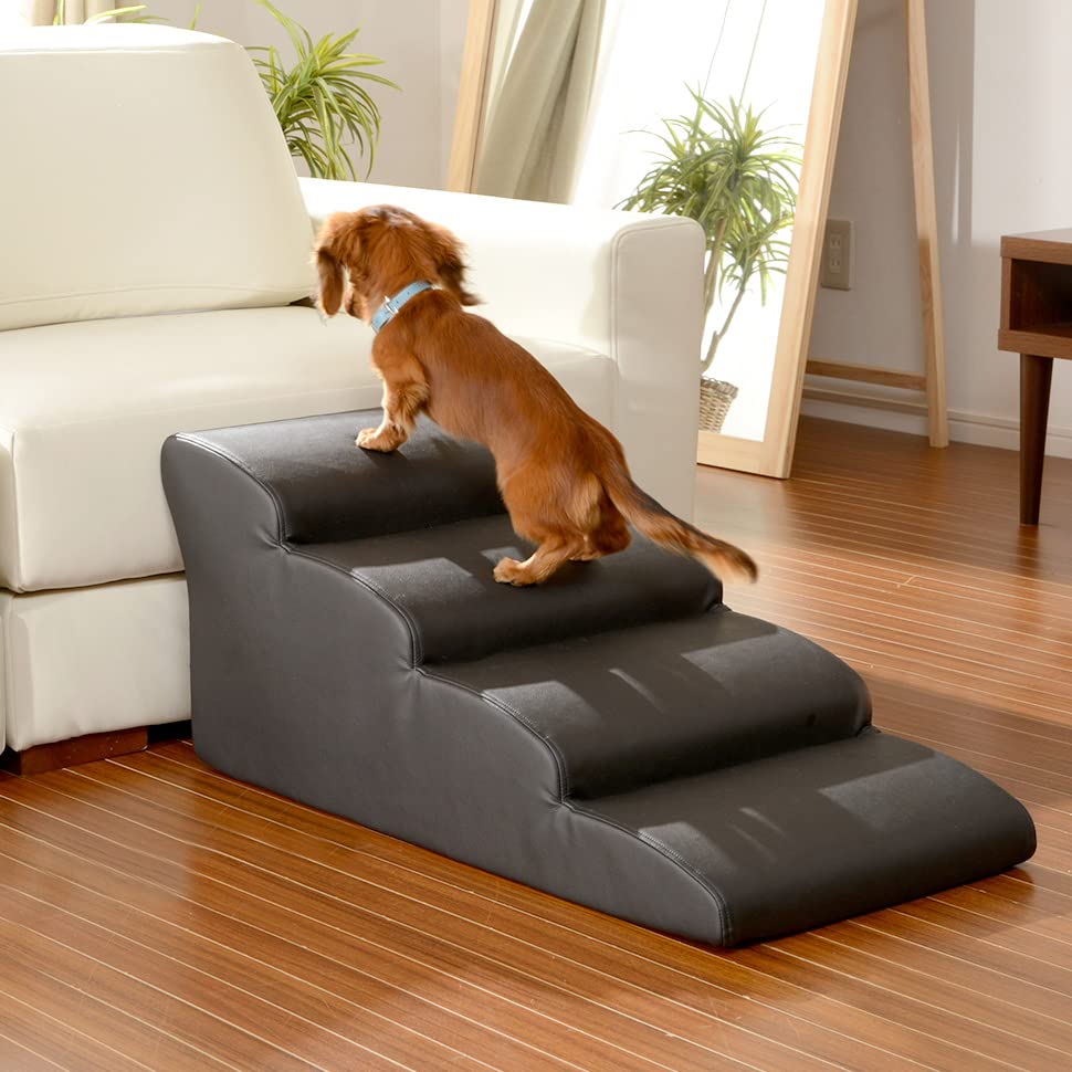 ���륿�� �ɥå����ƥå� 4�� PVC�֥饦��