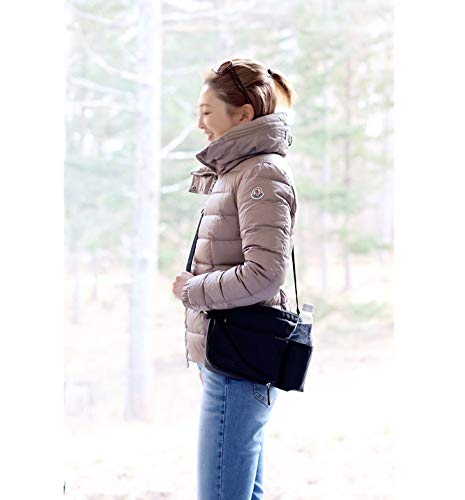 Hanna Hula �ڥå� ������ݥ��������Хå� �ý����ݥ����եݥ��å� ���� �� ���å����ե����ե� ��28�߽�18�߱��Ԥ�6cm