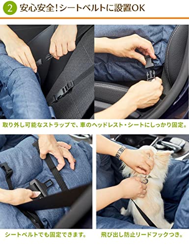 PEANUTS ���̡��ԡ� �դ��դ��ɥ饤�֥٥å� ���Ф����� �ͥ��ӡ� ��ǭ��