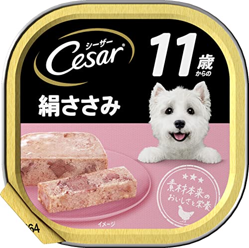  ˥ 11Ф  100g24 (ޤȤ㤤) [ɥåաɡå]