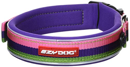 EZYDOG(���������ɥå�) ���� [����Ź��] �ͥ����顼 �Х֥륬�� �緿���� L ������