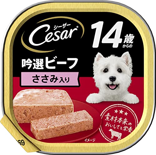  ɥåա 14Ф ӡ  ˥ 100g24 (ޤȤ㤤)