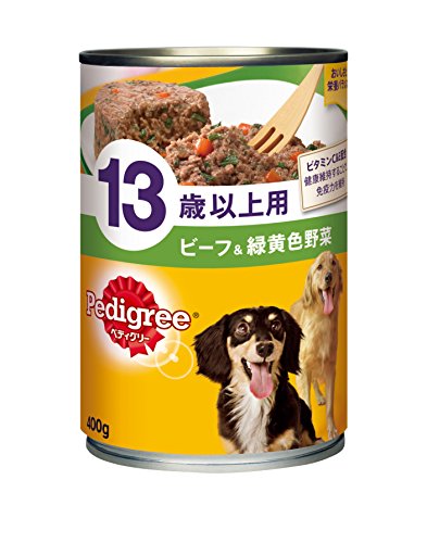 ڥǥ꡼ ˥ 13аʾ ӡ&в 400g24 [ɥåաɡ̵]
