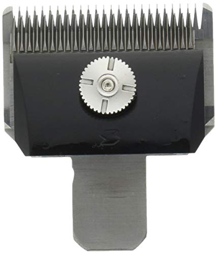 スピーディク 替刃 2mm