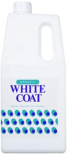 ˥ɥ ˽ξ 3L