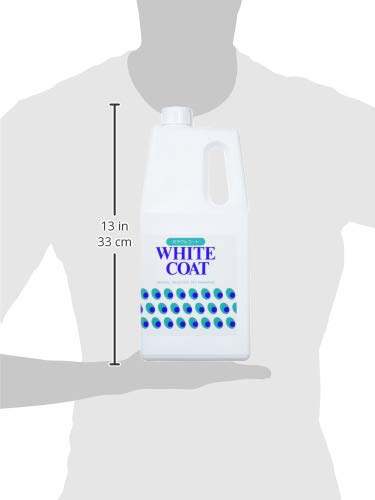 �˥��ɥ� �˽���ξ�� 3L