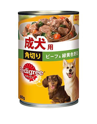 ڥǥ꡼  ڤ ӡ&в 400g24 [ɥåաɡ̵]