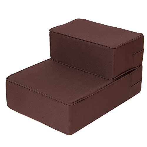 ꥹץ饶 ɥåƥå ѳ Ƨ 2 ֥饦  ⤵30cm
