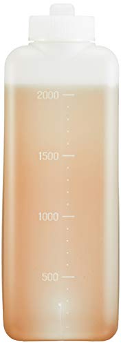 ����ή �������� 2L