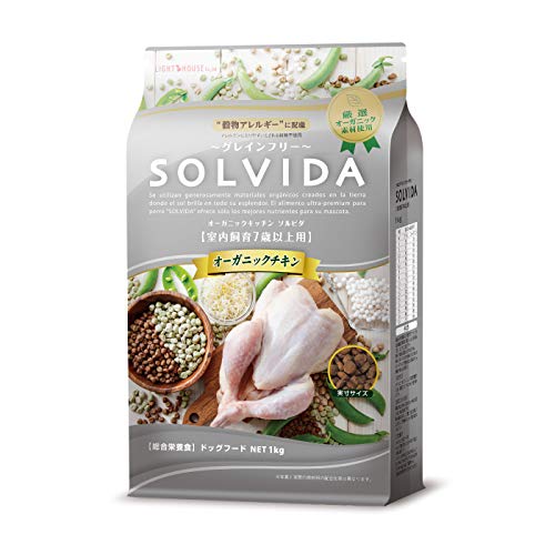 ڡ ӥ(SOLVIDA) 쥤ե꡼ ɥåա 7аʾ  ˥ 1kg