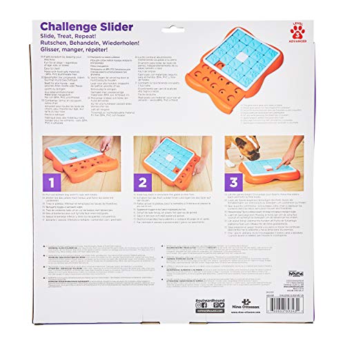 �ˡ��ʡ����åȥ��� �����󥸥��饤���� PTOT693431 �����