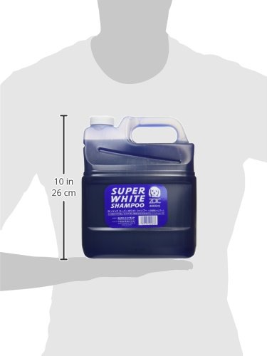 �����å� (ZOIC) �����å� NEW�����ѡ��ۥ磻�ȥ����ס� 4L