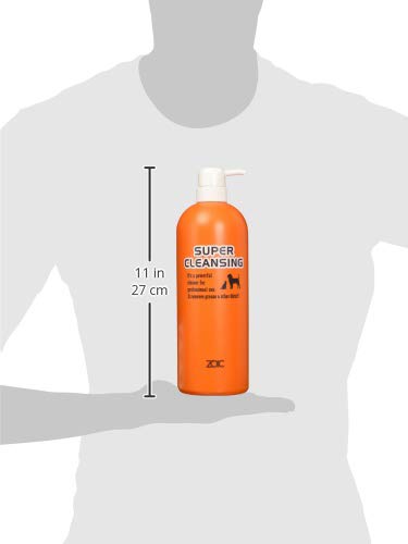 �ݥ��� (POSESS)�����å�(ZOIC)�����ѡ�����󥸥�1L