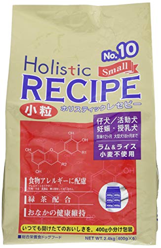 ۥꥹƥå쥻ԡ &饤 γ Ƹưǥ 2.4kg(400g6)