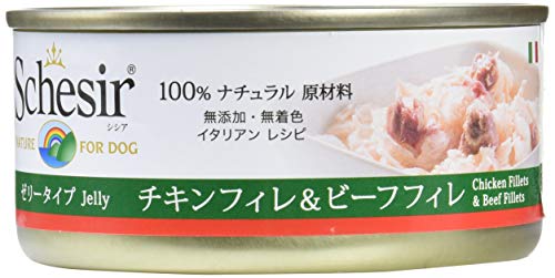 ̵źá̵忧 ѥɥåա  &ӡ 150g10