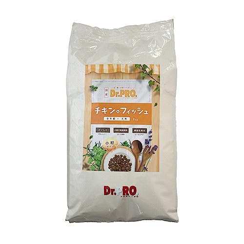 Dr.PRO.եå奪륹ơ 5kg