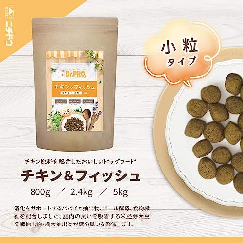 Dr.PRO.��������ե��å��奪���륹�ơ��� 5kg