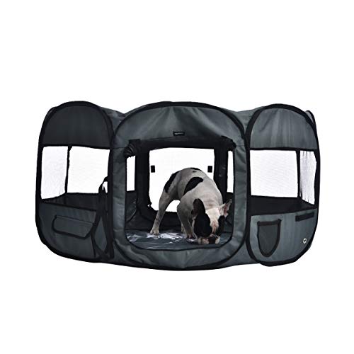 Amazon١å ڥåȥ ݡ֥ ե ȥ٥ 졼 114cm x 60cm