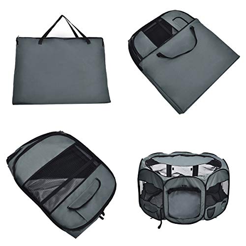 Amazon�١����å� �ڥåȥ������� �ݡ����֥� ���ե� �ȥ�٥��� ���졼 114cm x 60cm