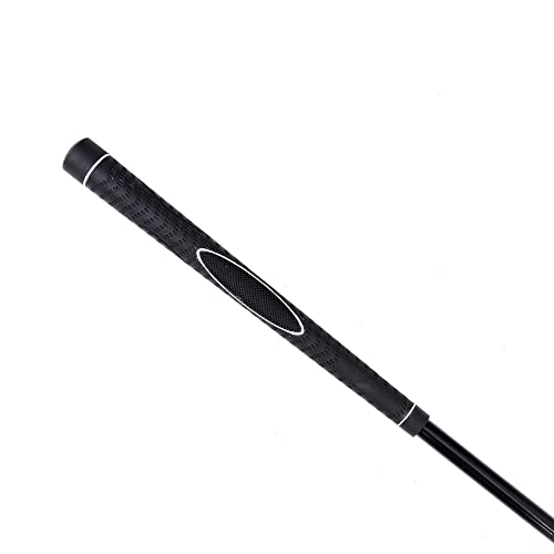 Amazonベーシック ゴルフスイングトレーナー 122cm