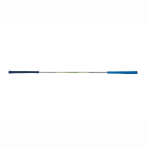 ROYAL COLLECTION(ロイヤルコレクション) スイング練習機 2021TRI-ONE STICK 43 ス...