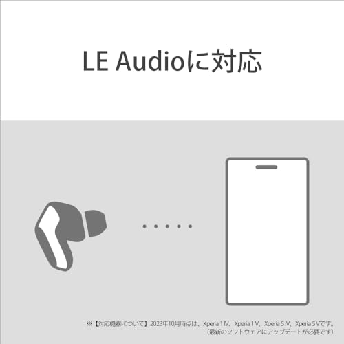 SPITFIRE AUDIO THE FEATHERED FLUTE(オンライン納品)(2時間以内に納品) ソフトウェア音源
