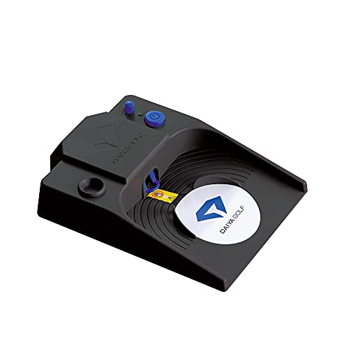 䥴(DAIYA GOLF) ѥ 䥪ȥѥåȥݡ֥ TR-480 ư Ų ȥ꥿ USB...