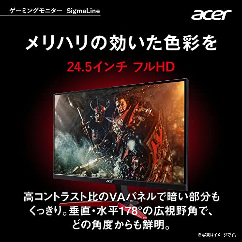 【中古】 hp (ヒューレットパッカード) ProDisplay 21.5インチワイドモニター P221 C9E49AA#ABJ